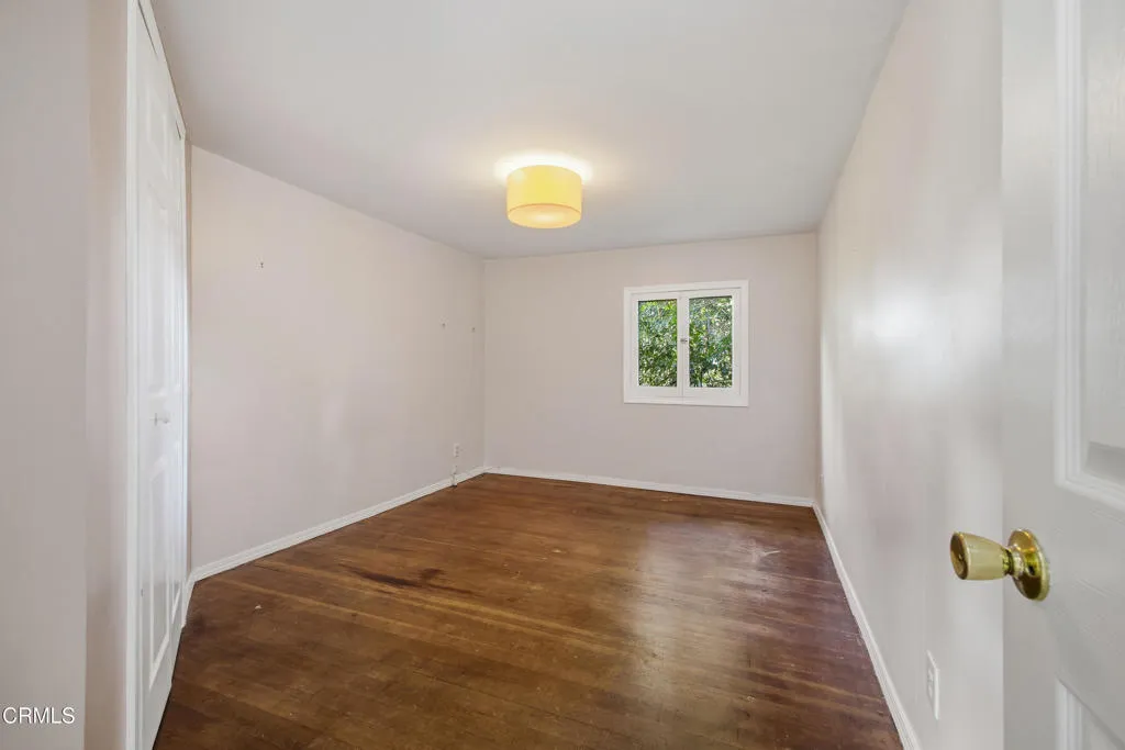 Additional image 15 of 813 Woodland Drive, Sierra Madre, CA 91024