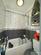 Additional image 24 of Kenley Avenue, Endon, Staffs, ST9 9HX