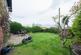 Additional image 34 of The Wynd, Kelsall