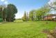 Additional image 2 of Vicarage Road, Harborne, Birmingham, West Midlands, B17