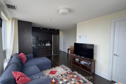 Additional image 8 of 1527-120 Harrison Garden Boulevard, Toronto, ON, M2N 0C2