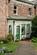 Additional image 7 of Woodlands, Portishead, Bristol