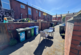 Additional image 11 of Bantry Street, Rochdale, OL12