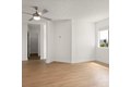 Additional image 8 of 2401 Seaside St, San Diego, CA, 92107