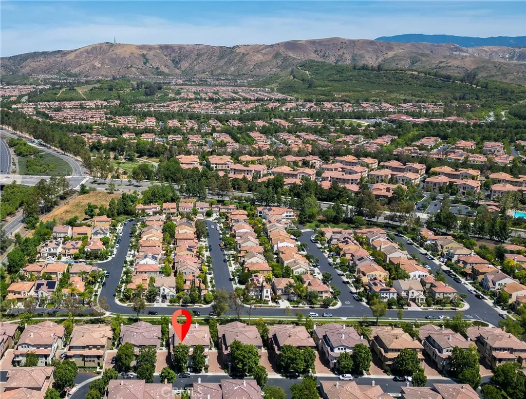 191 Lockford, Irvine, CA 92602