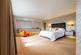 Additional image 31 of Egerton Road, Woodthorpe, NG5