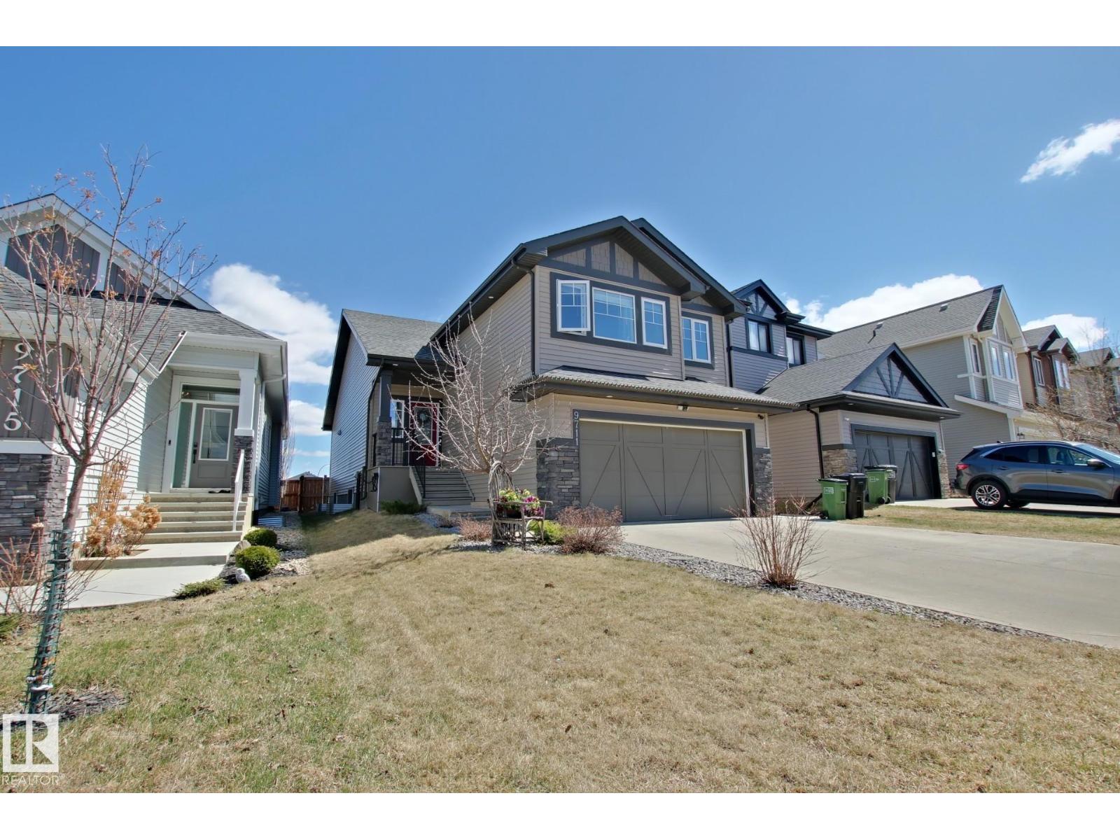 Additional image 2 of 9711 223 Street NW, Edmonton, AB, T5T4B5
