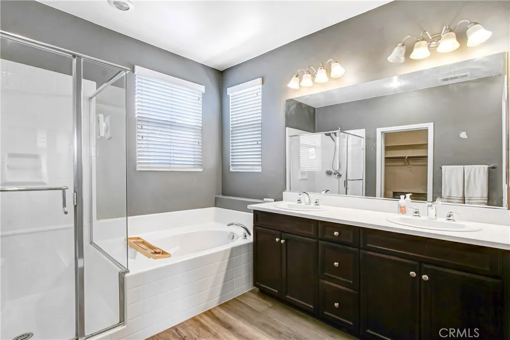 Additional image 14 of 14380 Penn Foster St, Chino, CA 91710