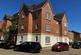 Tasker Square, Llanishen, Cardiff