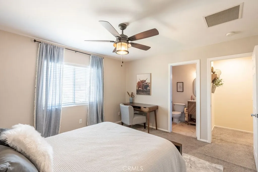 Additional image 45 of 31302 Gatehouse Court, Murrieta, CA 92563