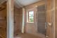 Additional image 85 of Bowes Gate Road, Bunbury