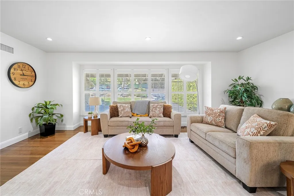Additional image 54 of 678 W Highland Ave, Sierra Madre, CA 91024