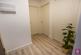 Additional image 10 of Park Avenue, Sale, Greater Manchester, M33