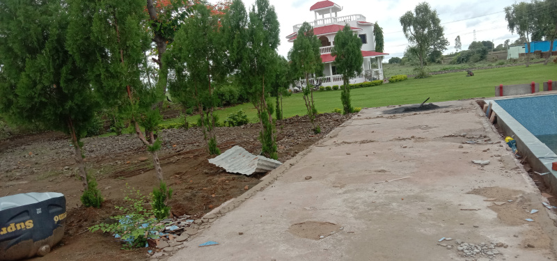 Additional image 3 of Berasia Road, Bhopal