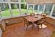 Additional image 10 of Lacy Drive, Wimborne, BH21 1DG