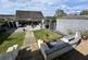Additional image 26 of Marston Road, Rhos on Sea