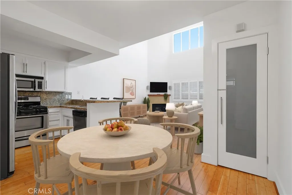 Additional image 39 of 1825 Selby Ave Unit 205, Los Angeles, CA 90025