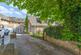 Additional image 2 of Hector Road, Glasgow, G41