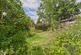 Additional image 33 of High Street, Robertsbridge TN32