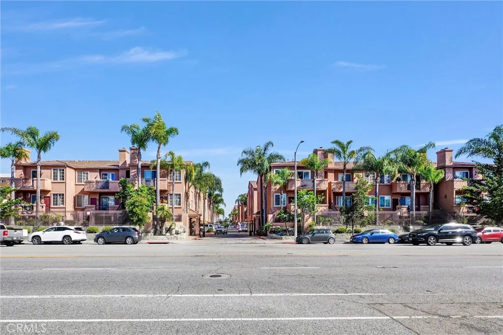 Additional image 2 of 21836 S Vermont Avenue Unit 6, Torrance, CA 90502