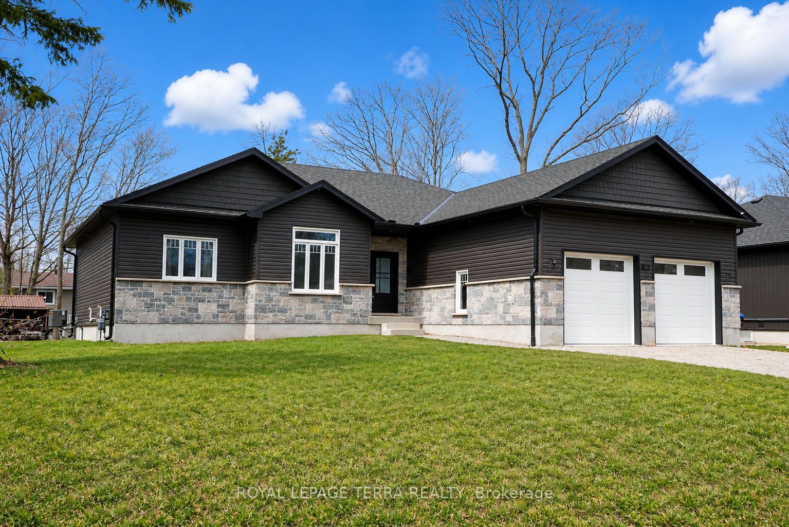 Additional image 4 of 30 Bellehumeur Road, Tiny, ON, L9M 0J1