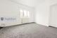 Additional image 9 of Muriel Street, Carlin How, Saltburn-By-The-Sea