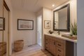 Additional image 20 of 249 Del Mesa Carmel, Carmel, CA, 93923