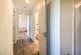 Additional image 7 of Moorfield Place,  Farnborough , GU14