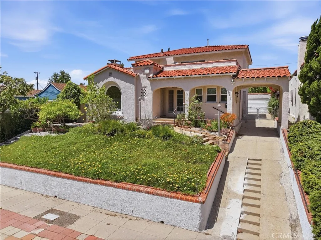 Additional image 59 of 10517 Cushdon Avenue, Los Angeles, CA 90064