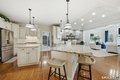 Additional image 11 of 90 Belgian Cir, Bristol, CT, 06010