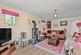 Additional image 7 of Harcourt Drive, Addingham LS29