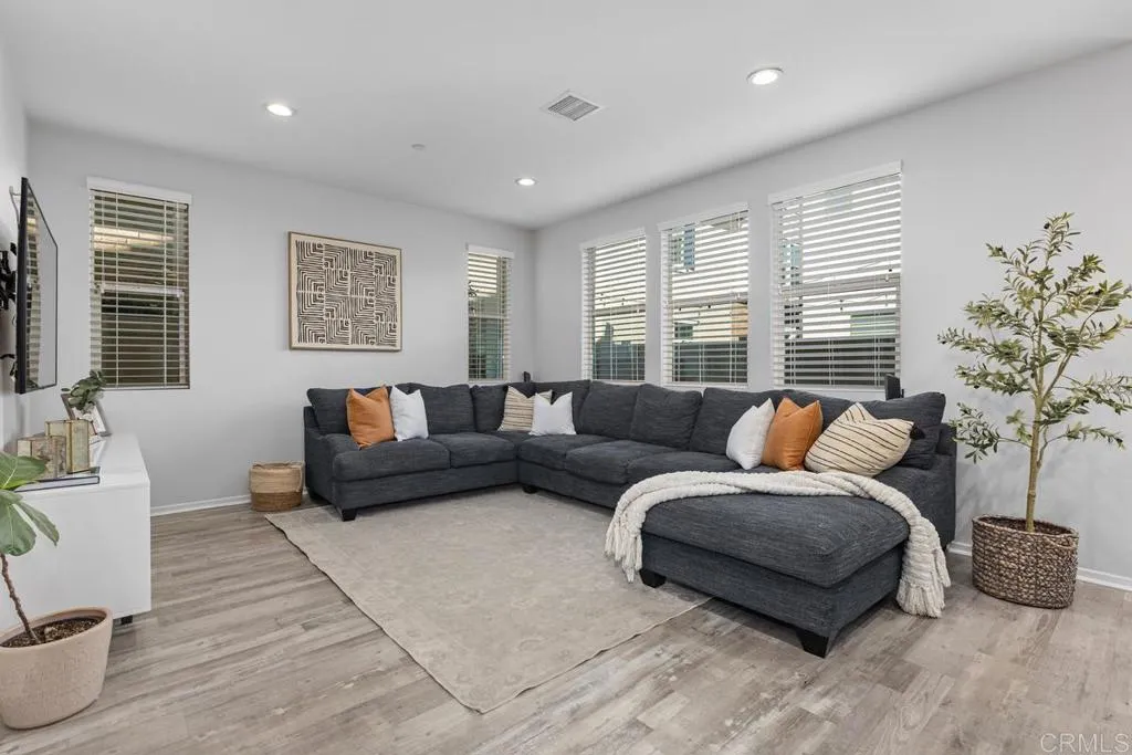Additional image 55 of 649 Merit Drive, San Marcos, CA 92078