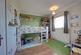Additional image 7 of Covey Way, Lakenheath, Brandon, Suffolk, IP27