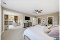 Additional image 28 of 2 Hillas Ln, Chester Township, NJ, 07930