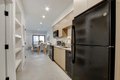 Additional image 29 of 1157 S Hoover St, Los Angeles, CA, 90006