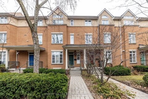 Additional image 7 of 51 Shaftesbury Avenue, Toronto, ON, M4T 3B3
