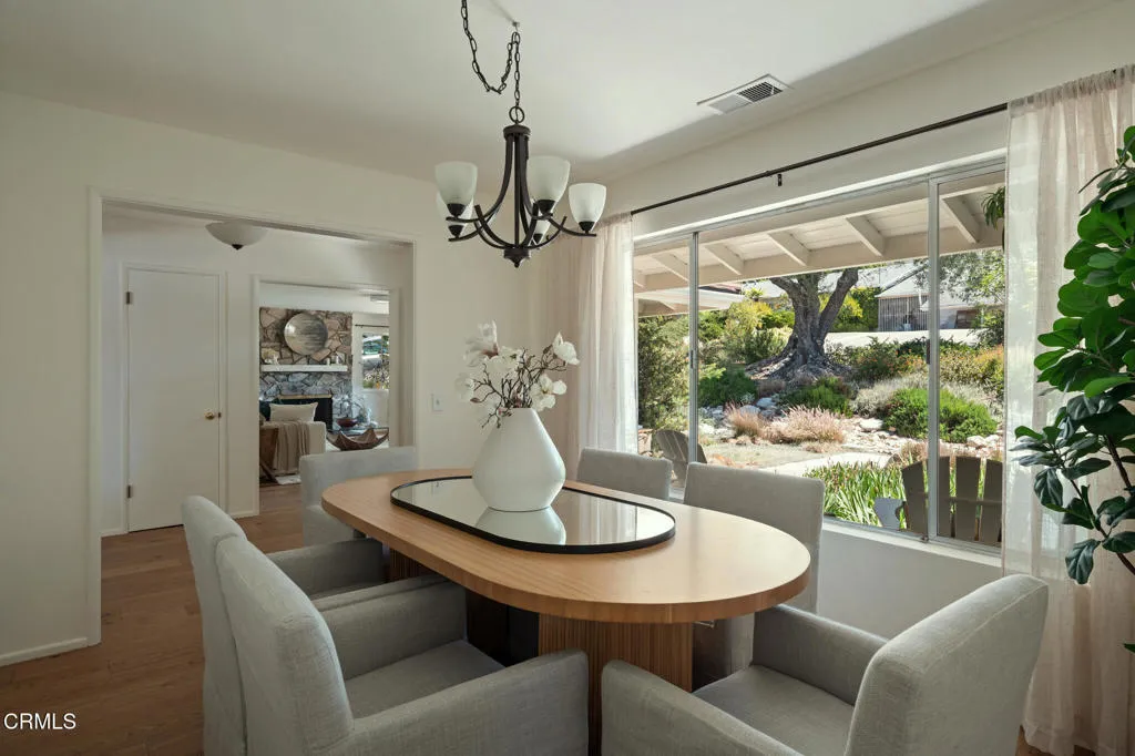Additional image 51 of 5015 Humphrey Way, La Crescenta, CA 91214