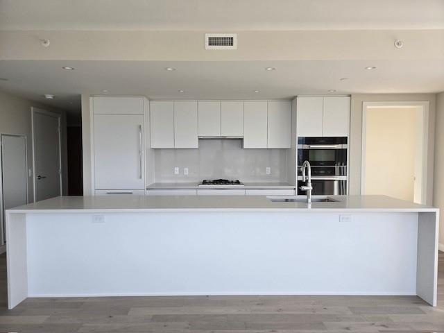 Additional image 4 of 2102-485 42nd Avenue W, Vancouver, BC, V5Y 0R6