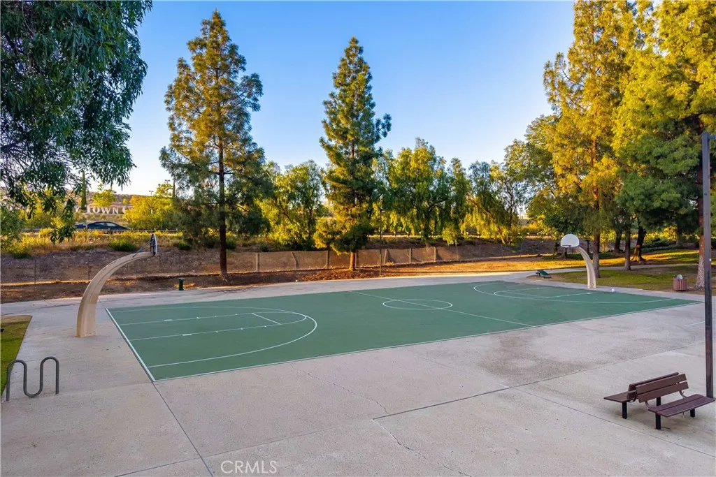 Additional image 44 of 2515 Callahan Avenue, Simi Valley, CA 93065