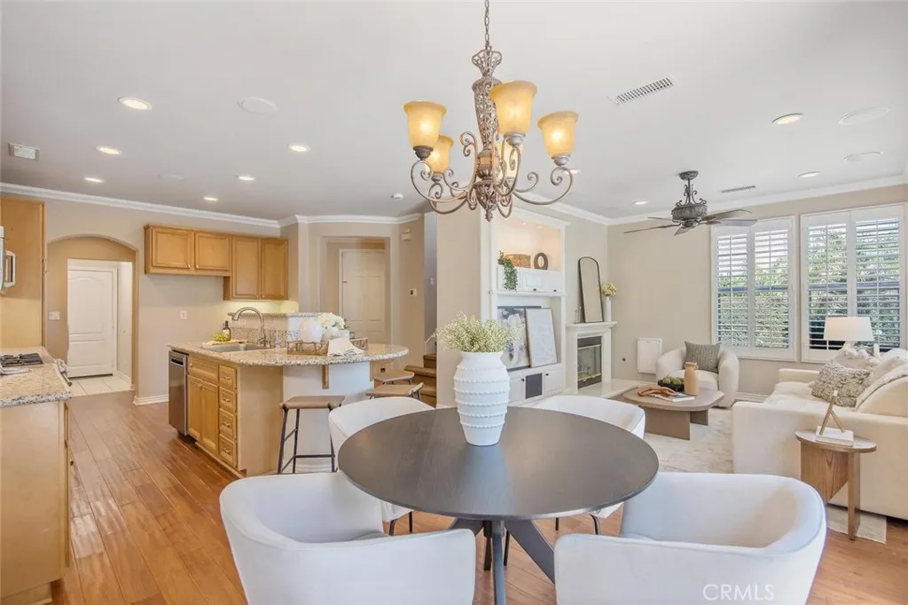 Additional image 84 of 26720 Via Colina, Valencia, CA 91381