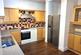 Additional image 6 of Bryn Ardwyn, Ceredigion SY23