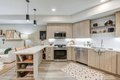 Additional image 4 of 651 Sunflower Ave, Santa Ana, CA, 92707