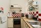Additional image 8 of Claremont Gardens, Surbiton, KT6