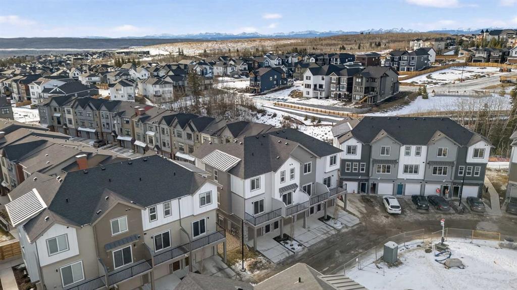 Additional image 2 of 140-2231 81st Street SW, Calgary, AB, T3H 3V8