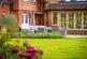 Additional image 38 of Send Barns Lane, Send, Woking, Surrey, GU23