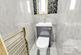 Additional image 26 of Craiglands, Rochdale, OL16