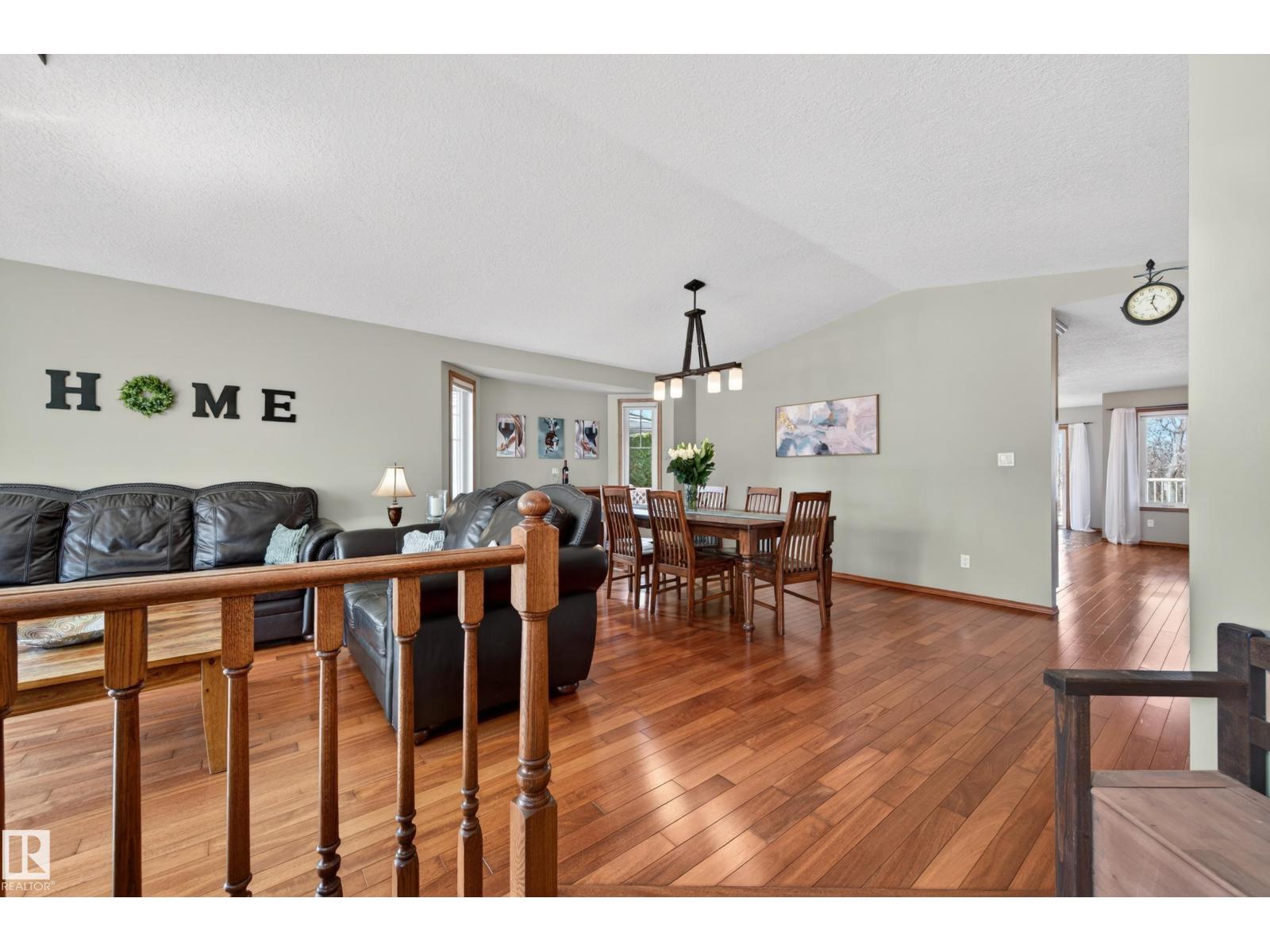Additional image 5 of 474 Riverpark Drive, Fort Saskatchewan, AB, T8L3X3