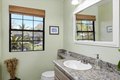 Additional image 38 of 1510 Ventana Dr, Escondido, CA, 92029