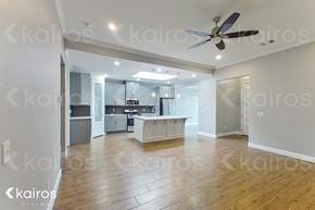 Additional image 3 of 9311 Kori Dr, Amarillo, TX, 79119