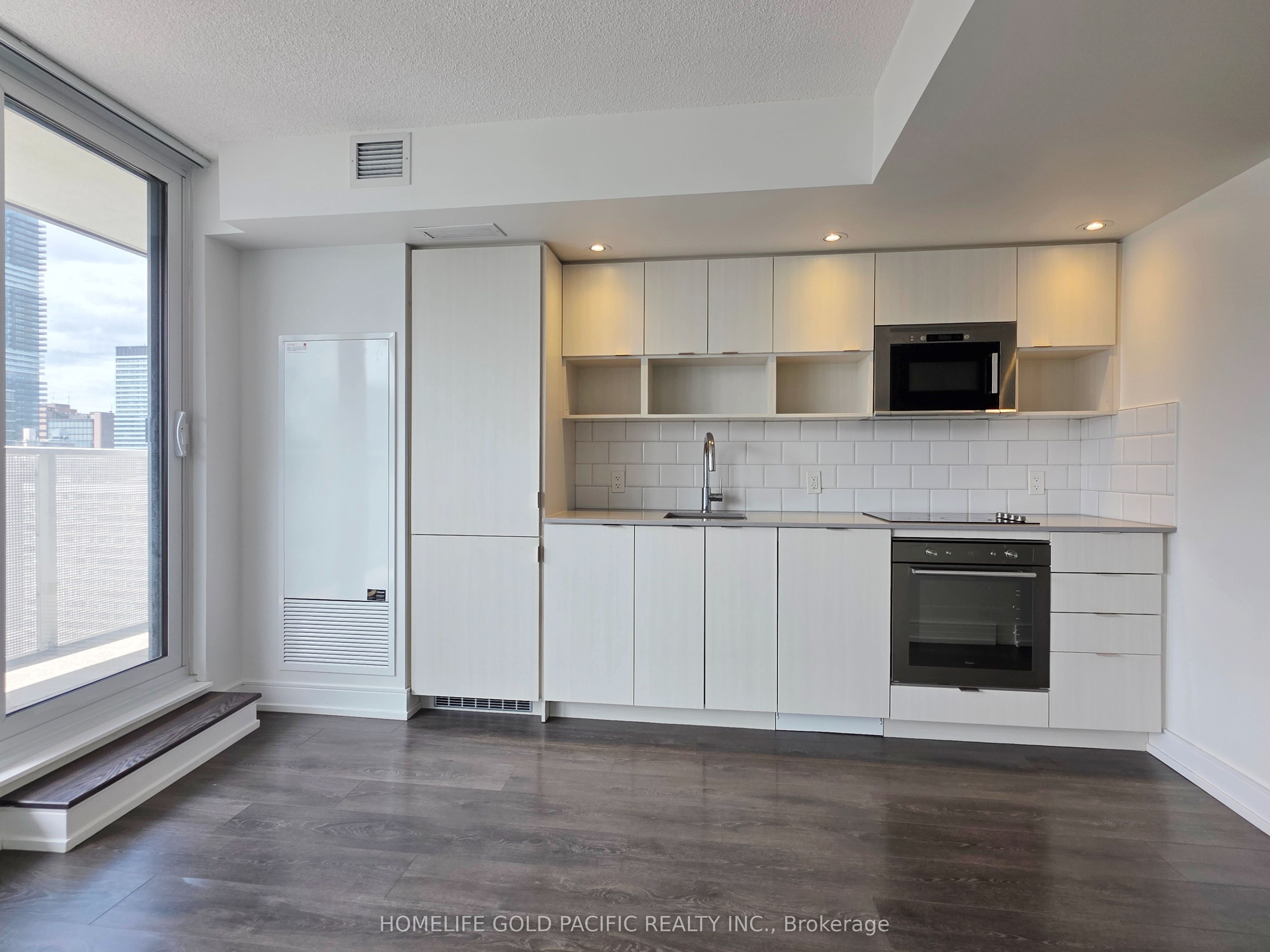 Additional image 5 of 2212-89 Mcgill Street, Toronto, ON, M5B 0B1